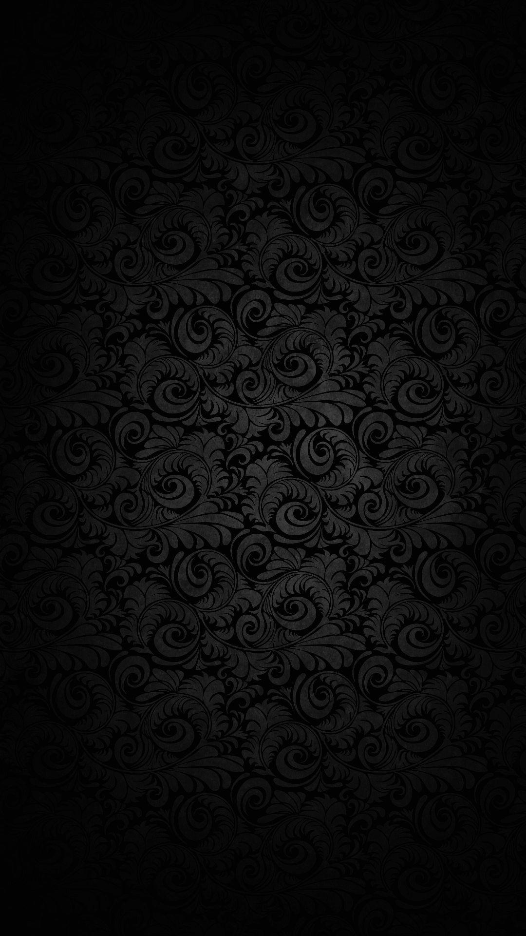 Royal Black Wallpapers Top Free Royal Black Backgrounds WallpaperAccess
