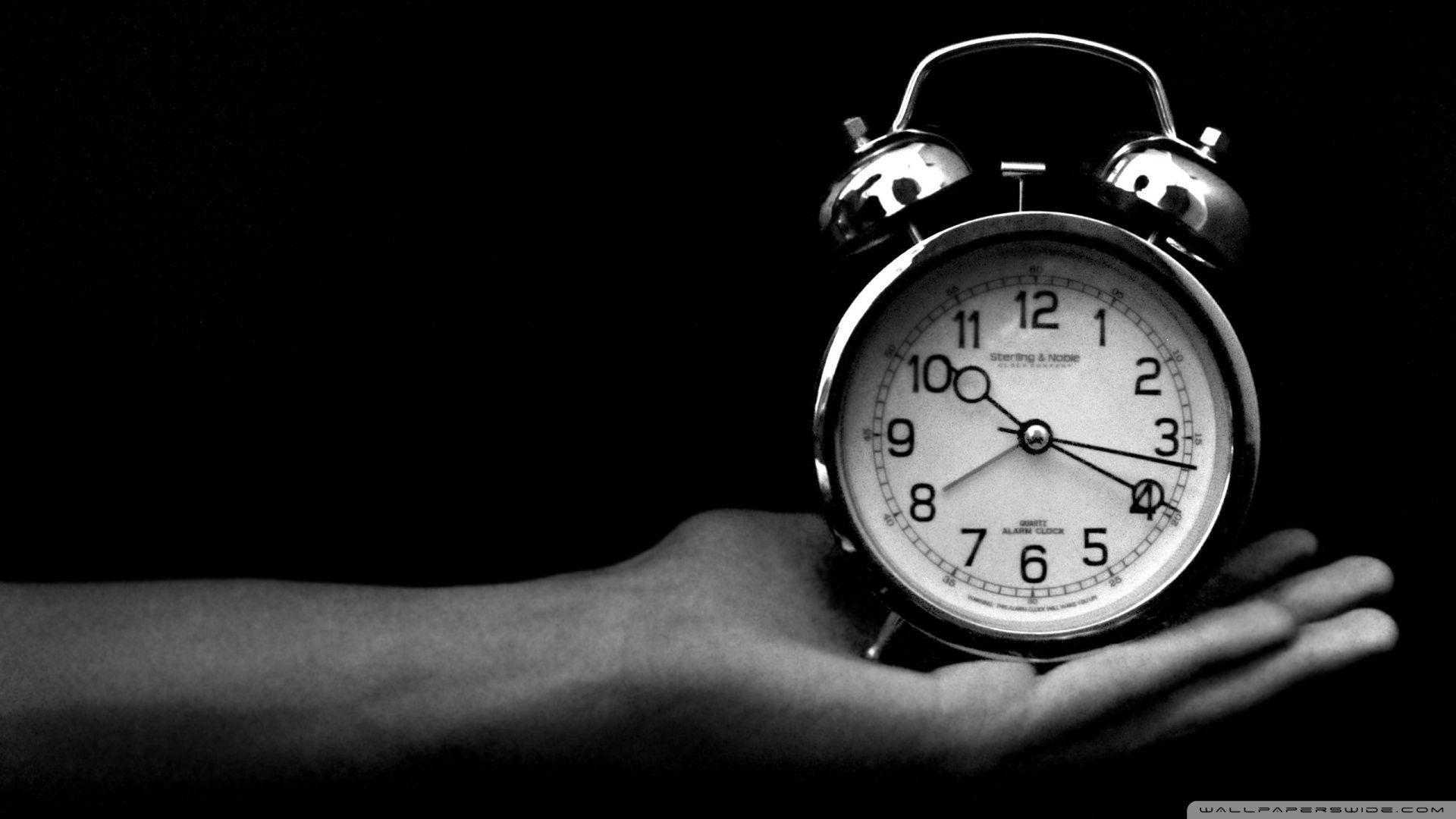 4K Clock Wallpapers Top Free 4K Clock Backgrounds WallpaperAccess