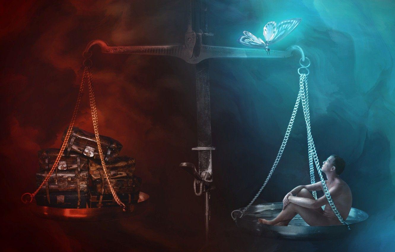 Libra Desktop Wallpapers Top Free Libra Desktop Backgrounds