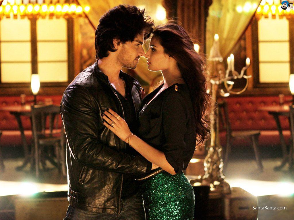 Bollywood Movie Wallpapers Top Free Bollywood Movie Backgrounds