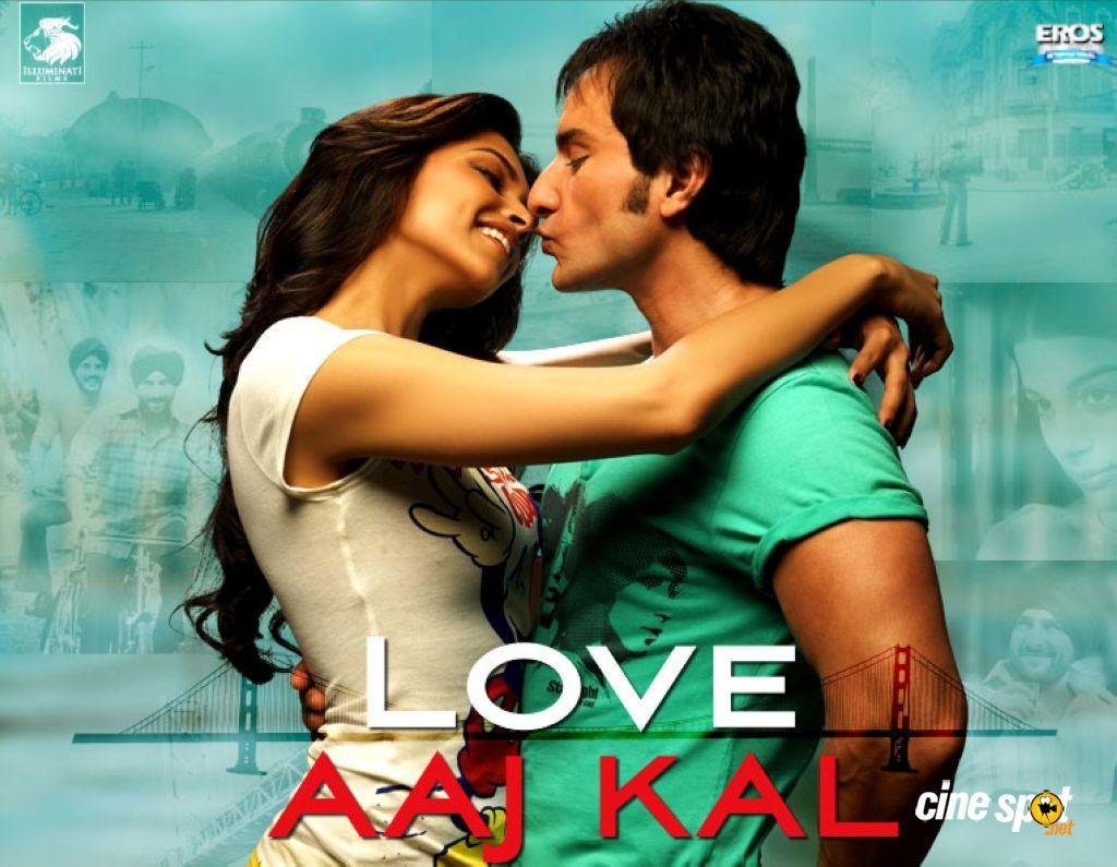 Bollywood Movie Wallpapers Top Free Bollywood Movie Backgrounds