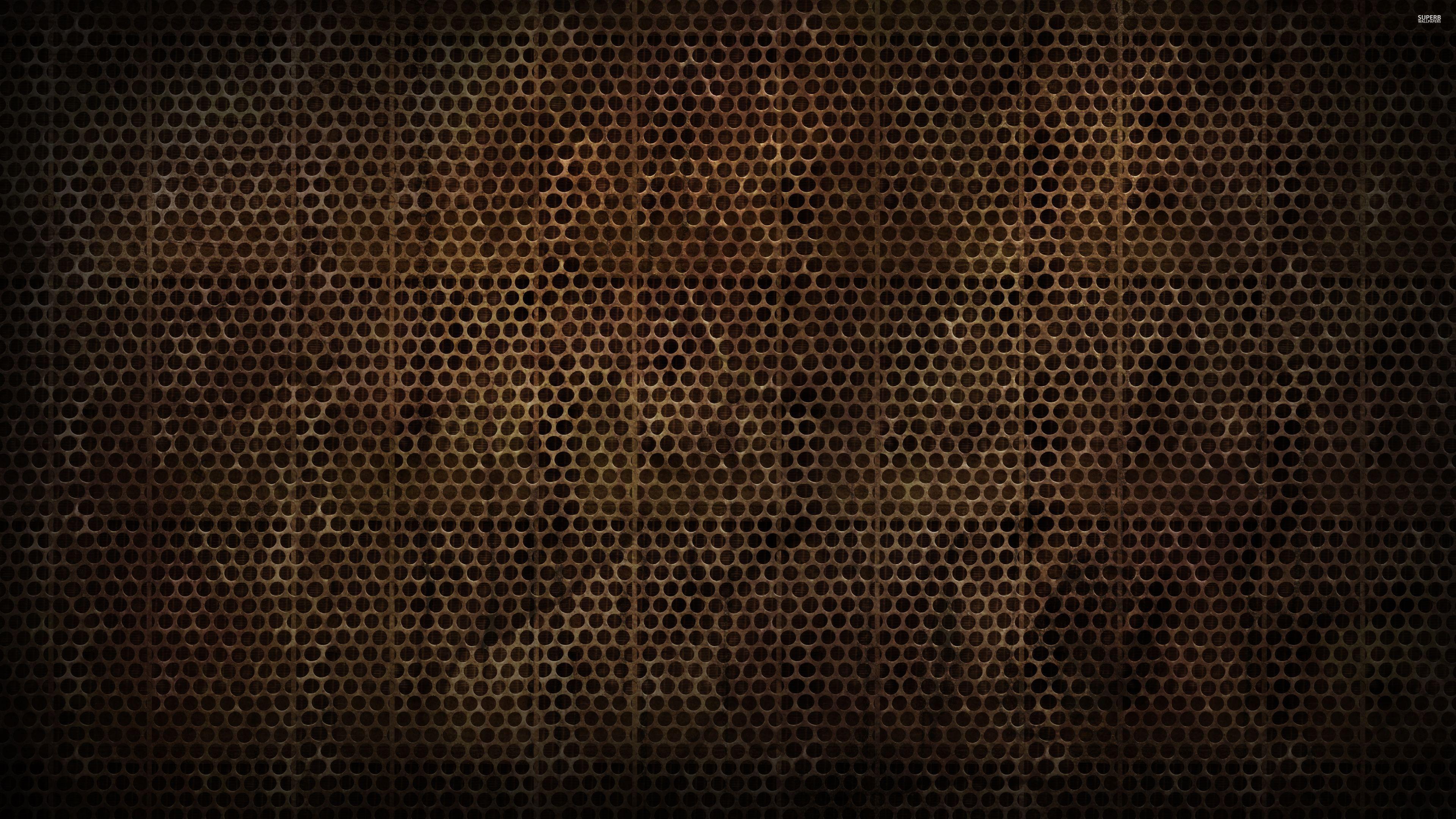 Brown Pattern Wallpapers Top Free Brown Pattern Backgrounds WallpaperAccess
