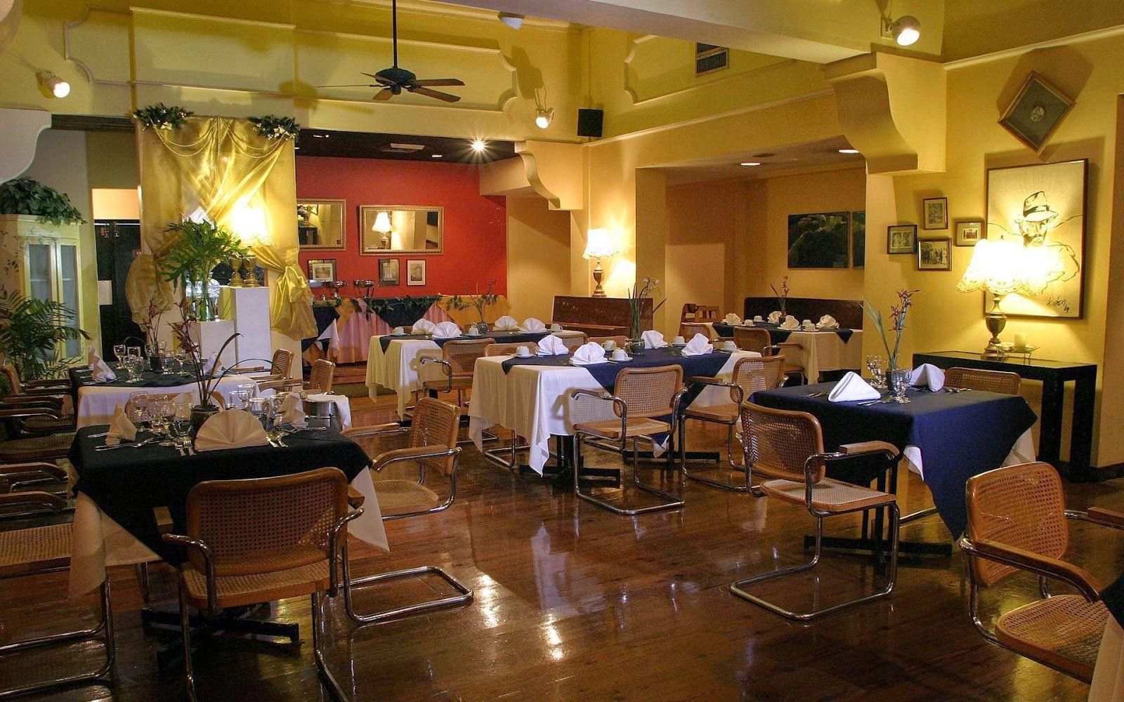 Restaurant Wallpapers Top Free Restaurant Backgrounds WallpaperAccess