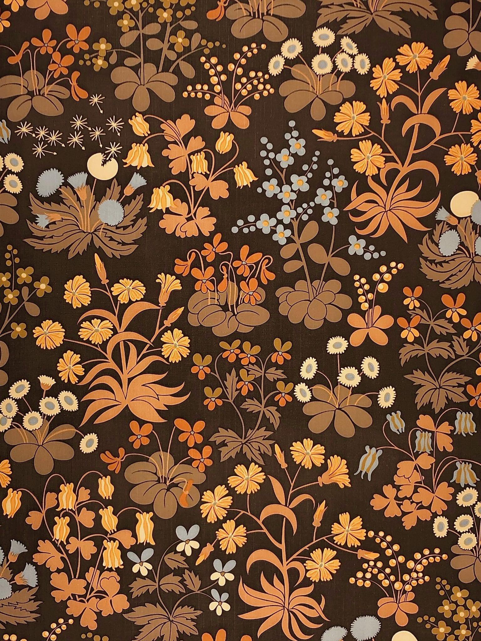 Brown Pattern Wallpapers Top Free Brown Pattern Backgrounds WallpaperAccess