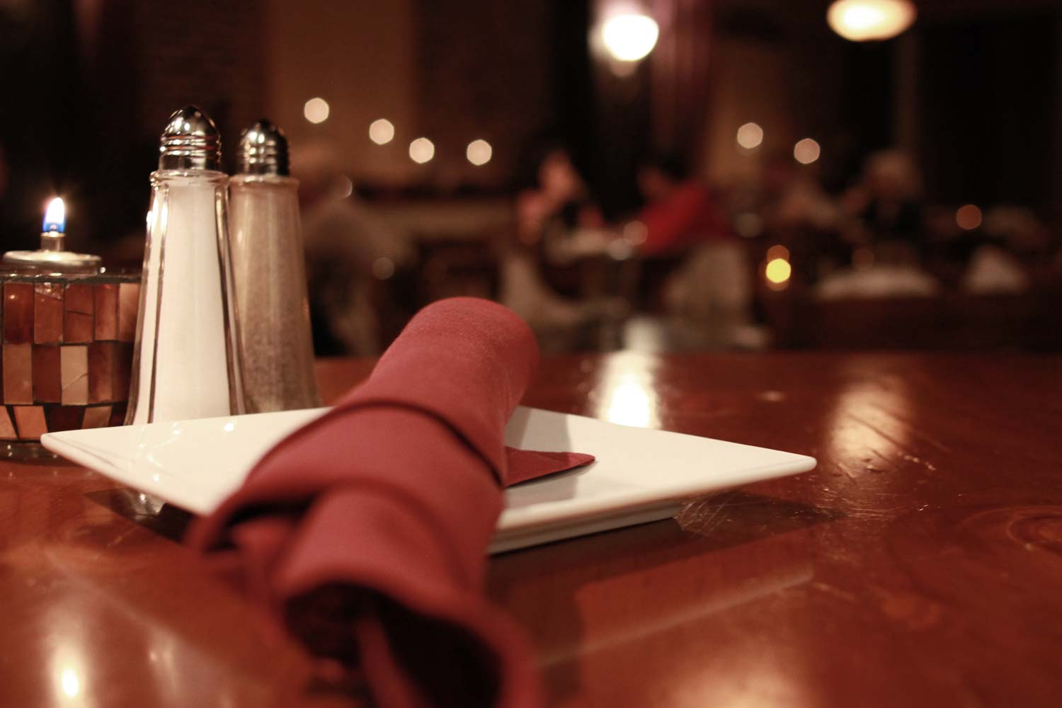 Restaurant Wallpapers Top Free Restaurant Backgrounds WallpaperAccess