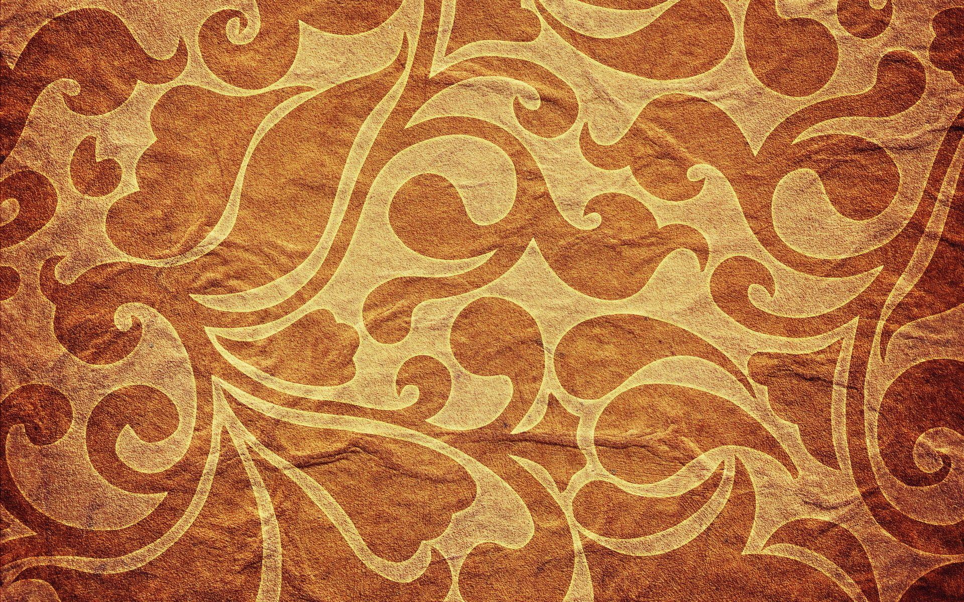 Brown Textured Wallpapers Top Free Brown Textured Backgrounds WallpaperAccess