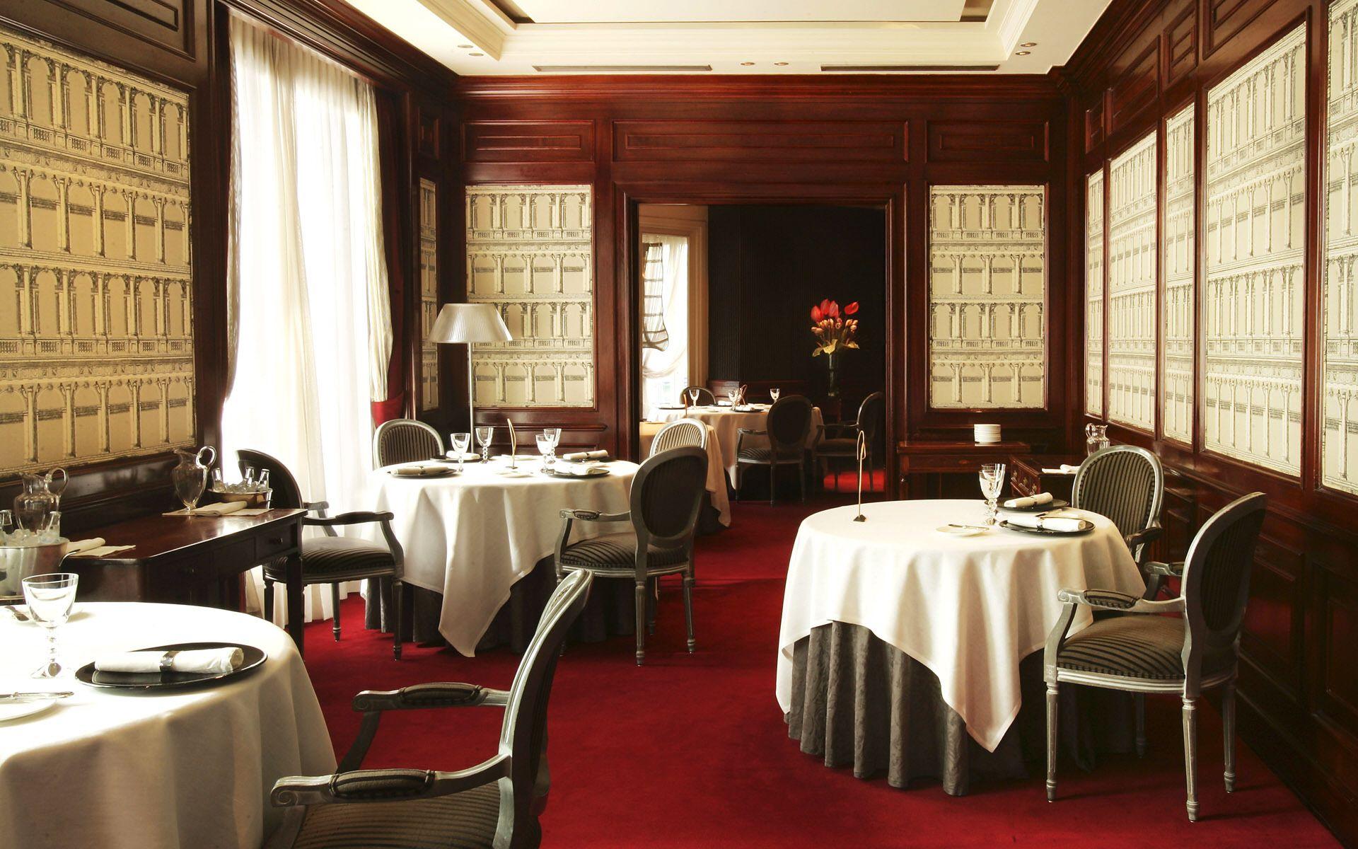 Restaurant Wallpapers Top Free Restaurant Backgrounds WallpaperAccess