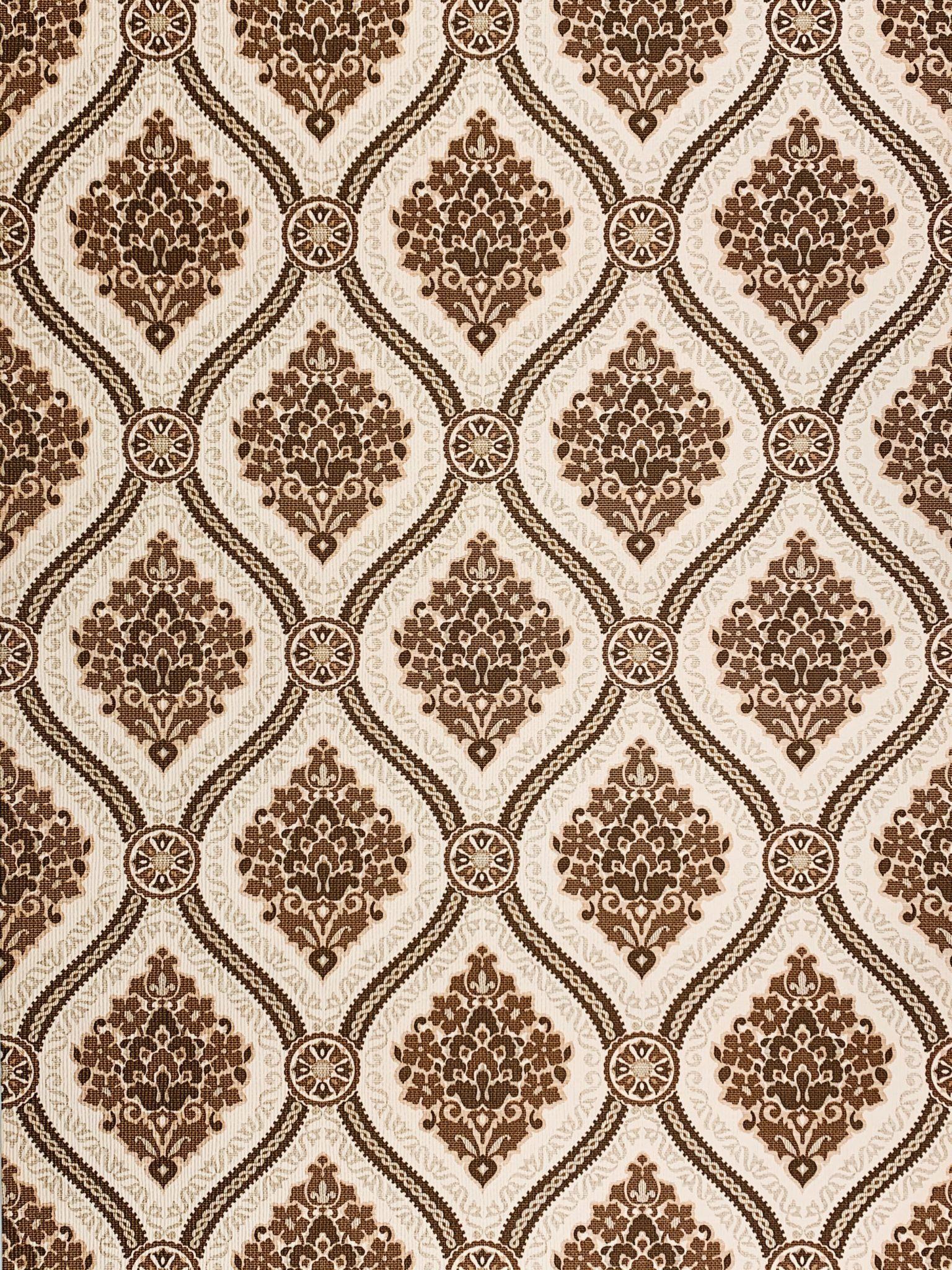 Brown Pattern Wallpapers Top Free Brown Pattern Backgrounds