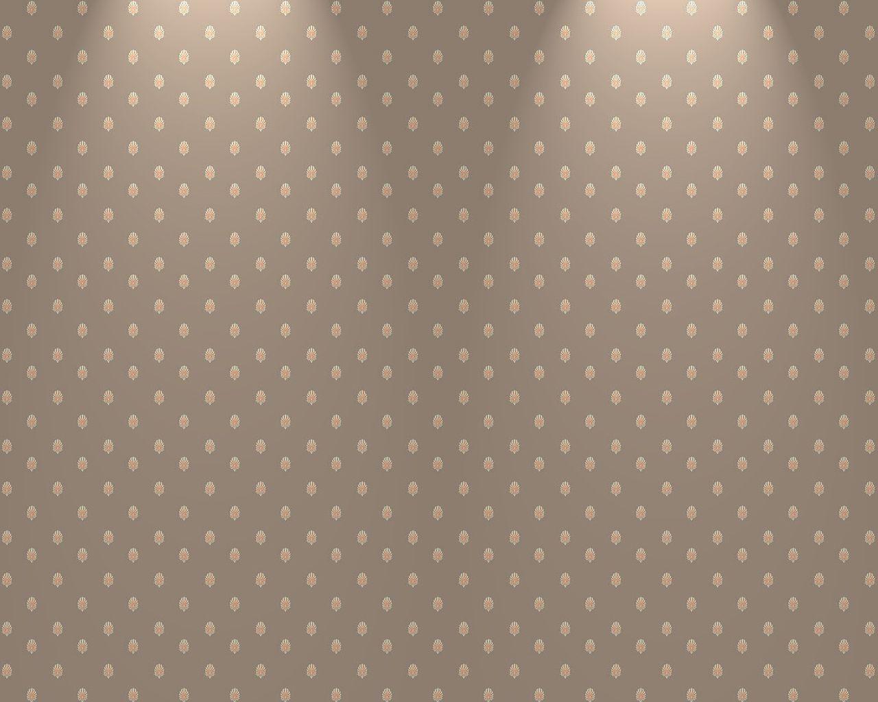 Brown Pattern Wallpapers Top Free Brown Pattern Backgrounds