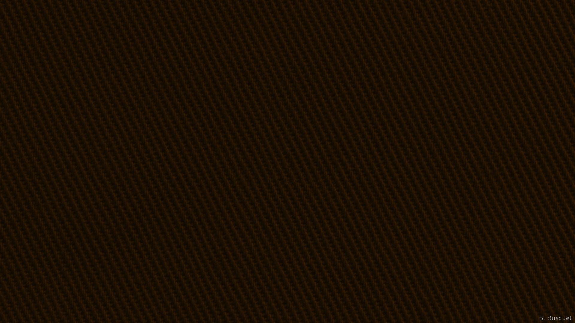 Black and Brown Wallpapers Top Free Black and Brown Backgrounds