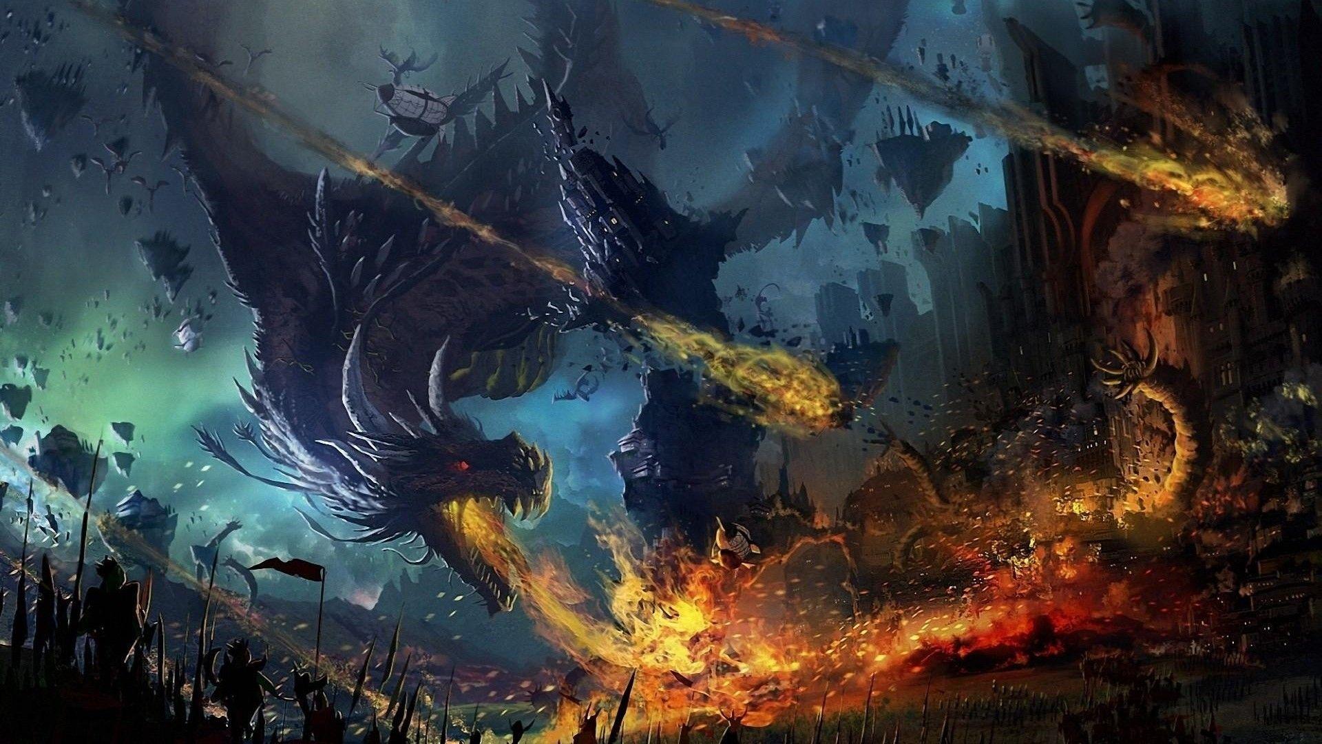Dragon Aesthetic Wallpapers Top Free Dragon Aesthetic Backgrounds