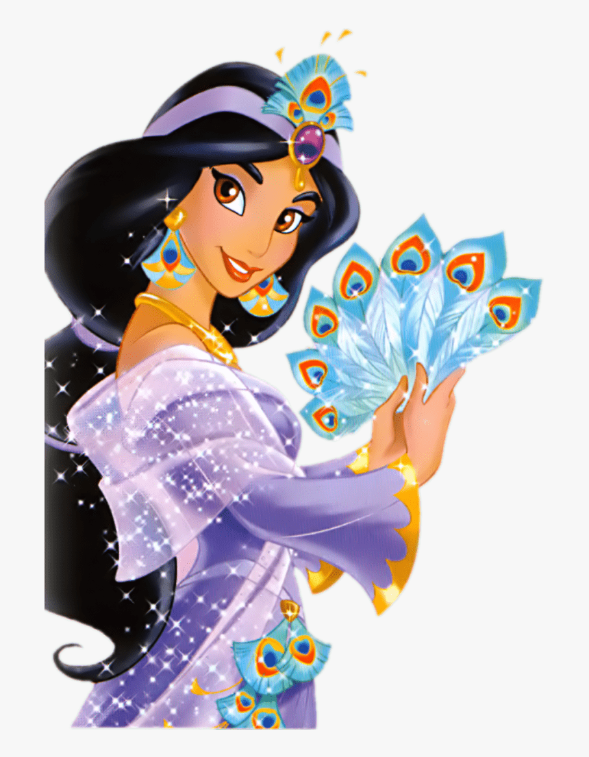 Disney Princess Jasmine Wallpapers Top Free Disney Princess Jasmine