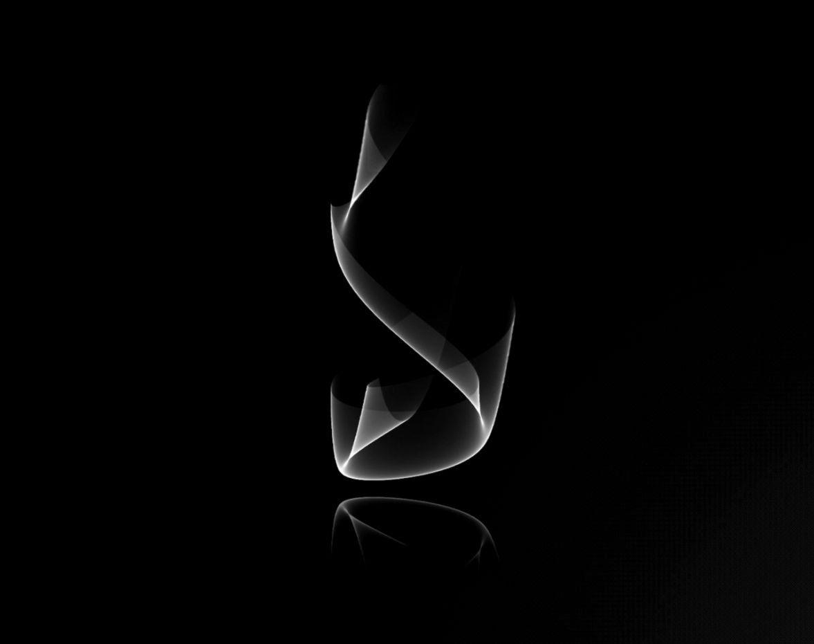 3D Black Wallpapers Top Free 3D Black Backgrounds WallpaperAccess