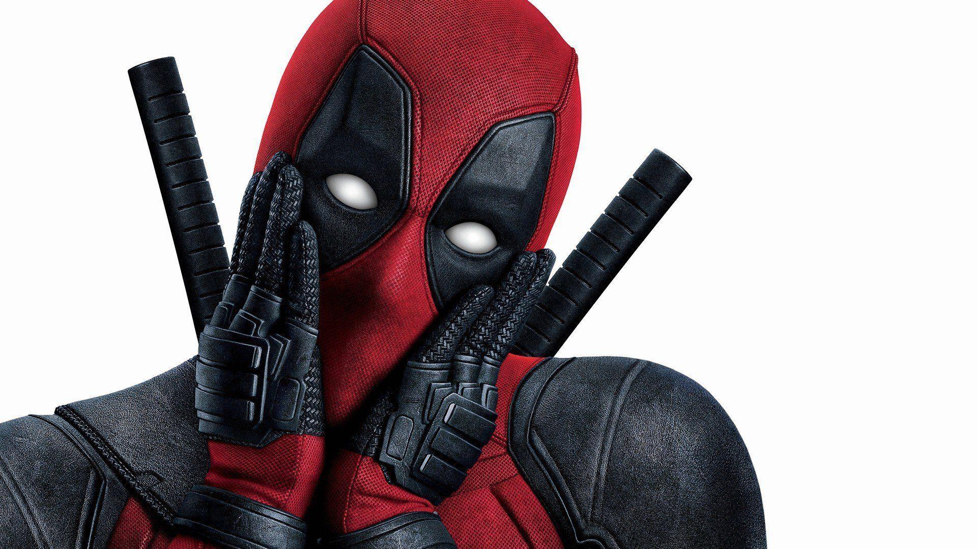 Funny Deadpool Wallpapers Top Free Funny Deadpool Backgrounds