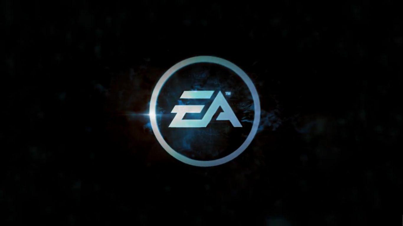EA Wallpapers Top Free EA Backgrounds WallpaperAccess