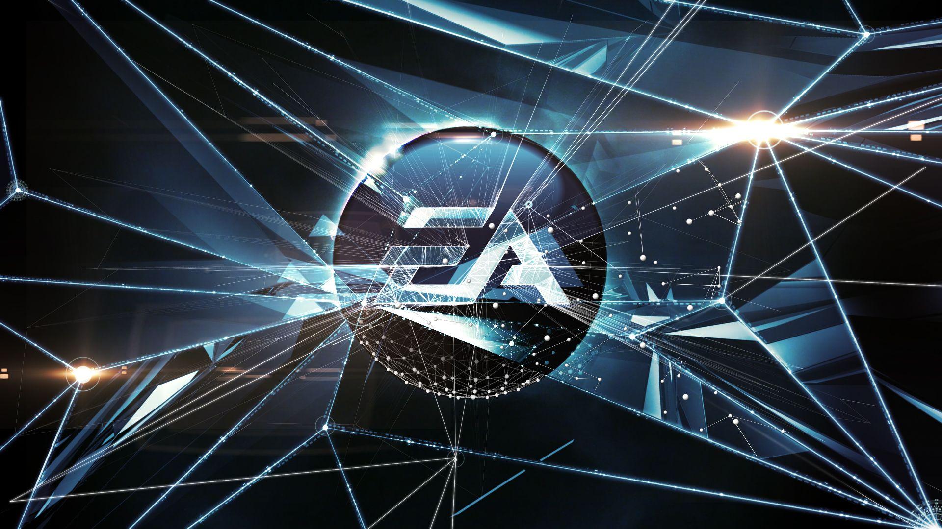 EA Wallpapers Top Free EA Backgrounds WallpaperAccess