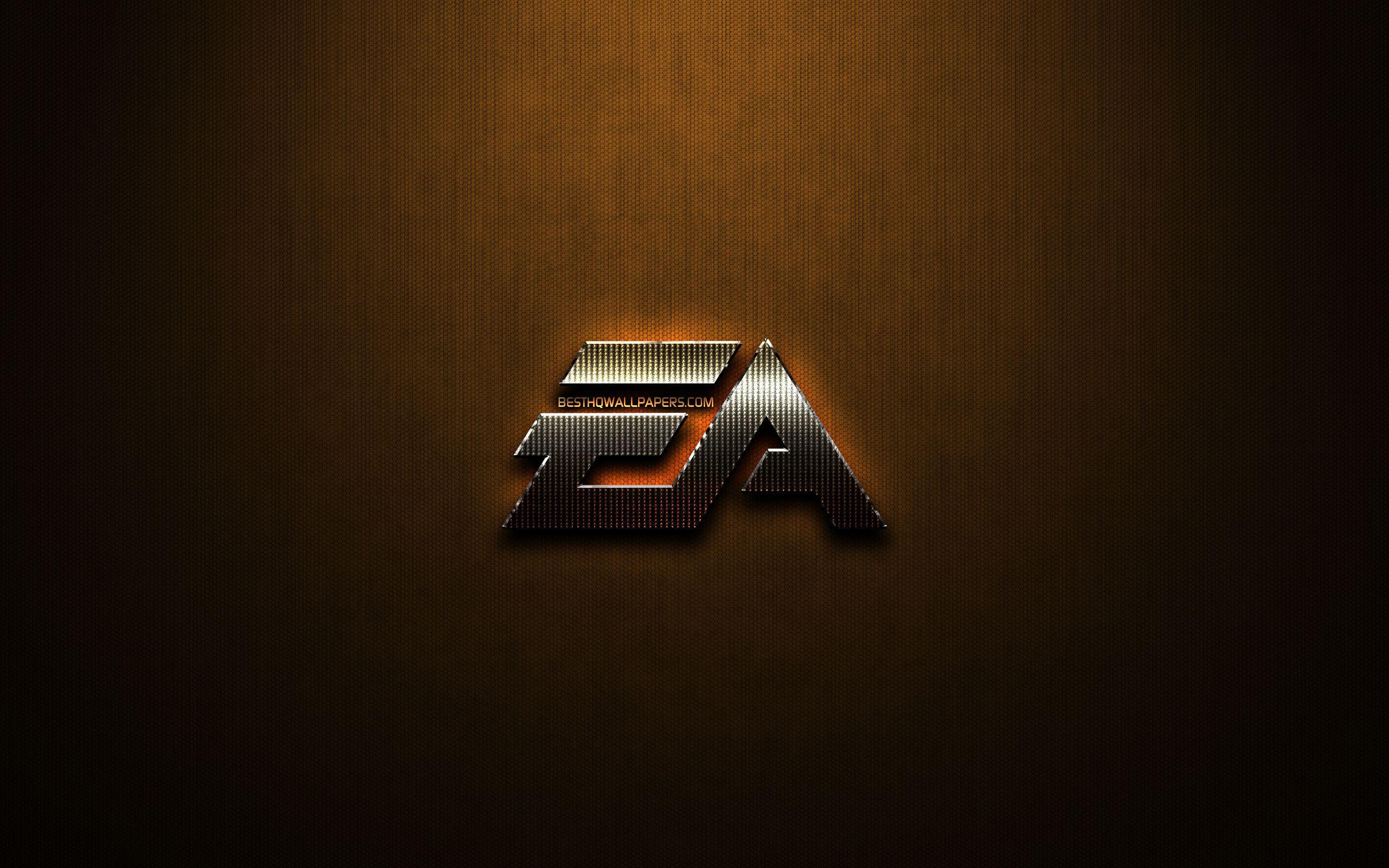 EA Wallpapers Top Free EA Backgrounds WallpaperAccess