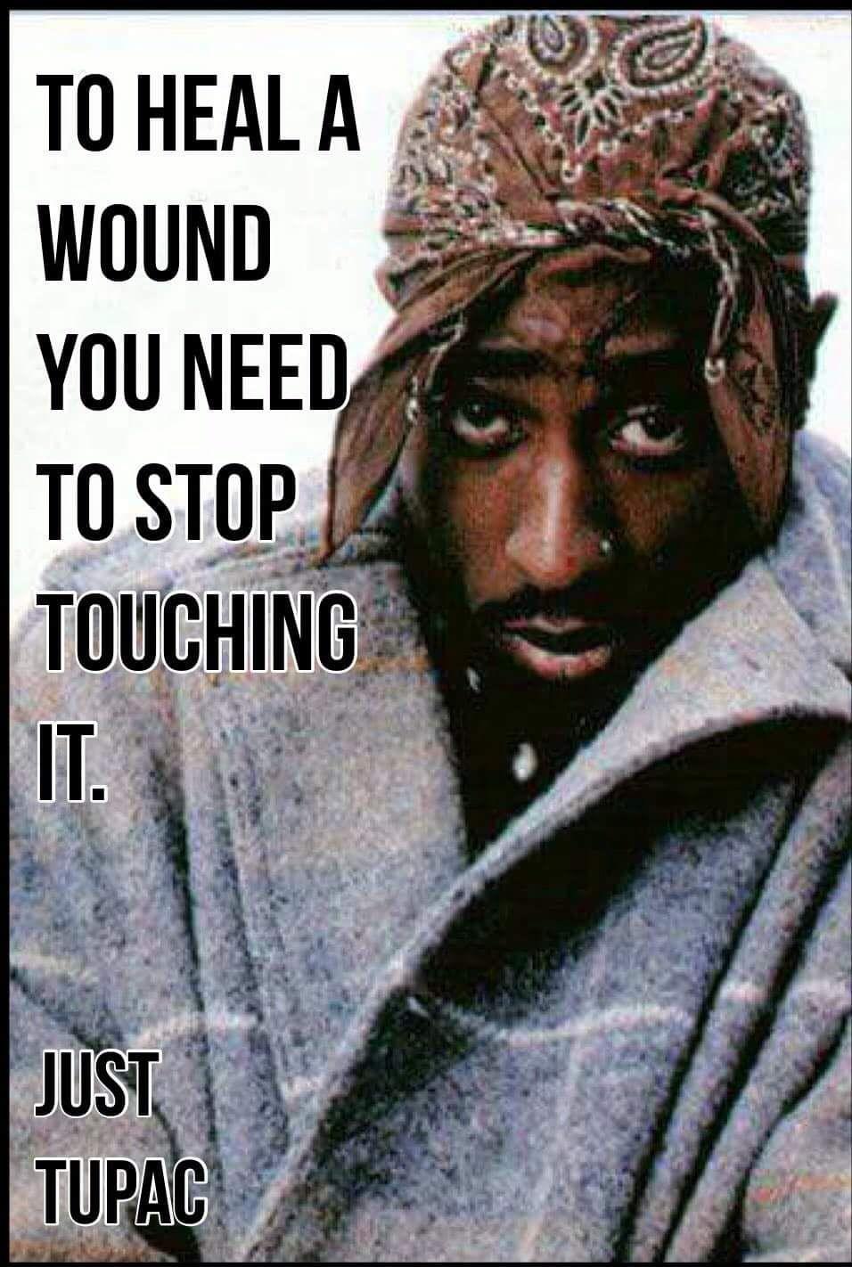 Tupac Shakur Quotes Wallpapers Top Free Tupac Shakur Quotes