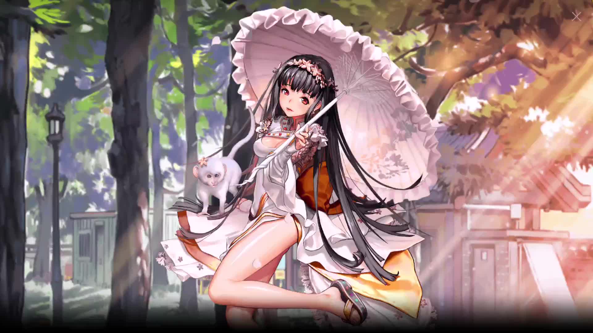 28600+ 4K Ultra HD Anime Wallpapers Background Images