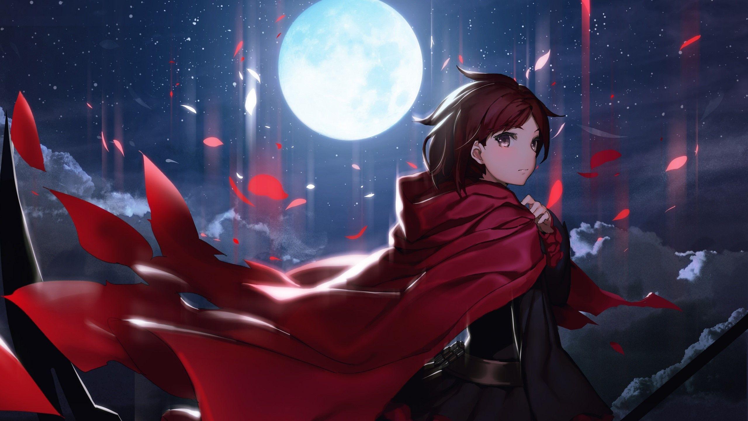 212800+ Anime HD Wallpapers und Hintergründe