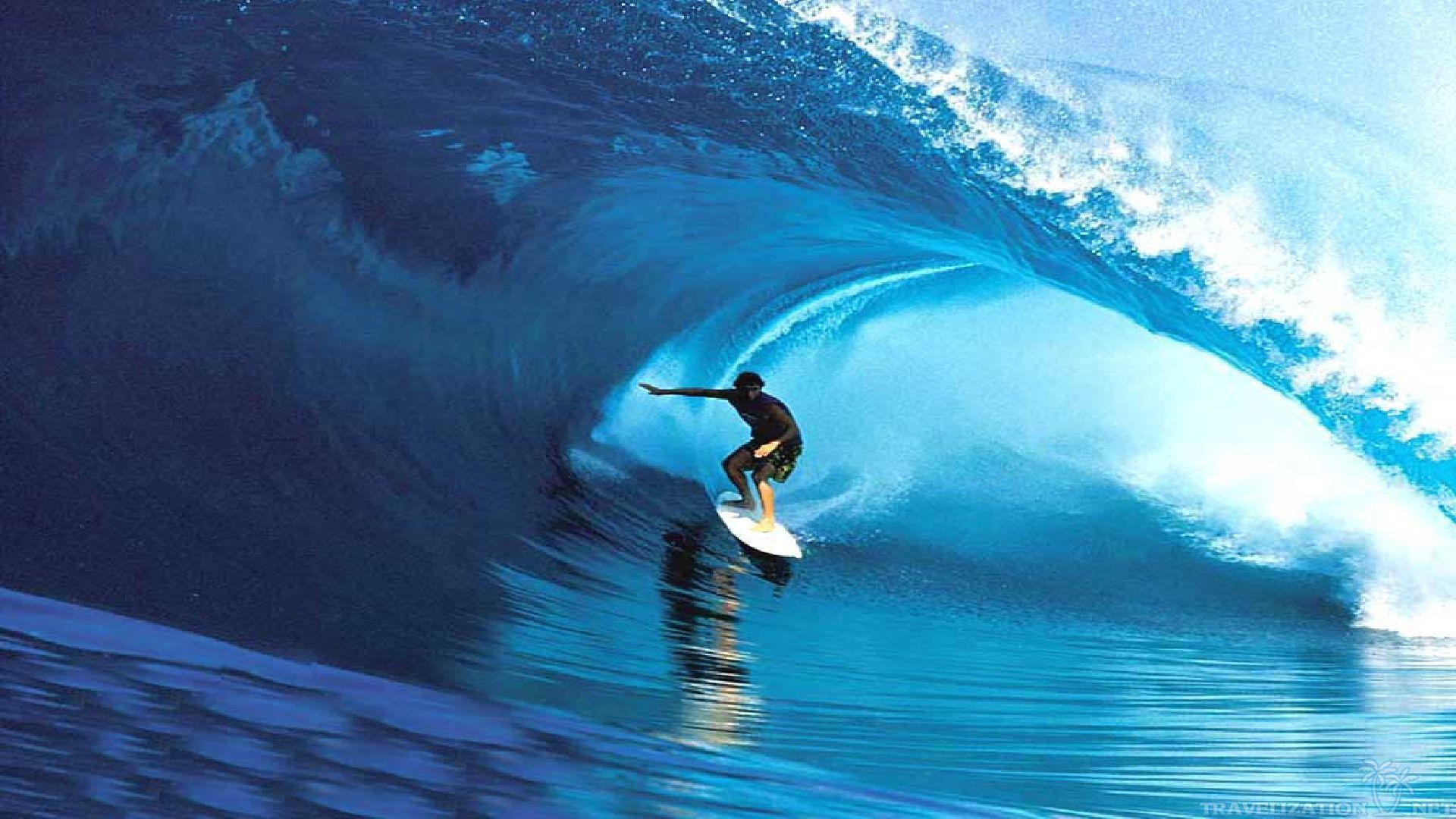 Hawaii Surfing Wallpapers Top Free Hawaii Surfing Backgrounds