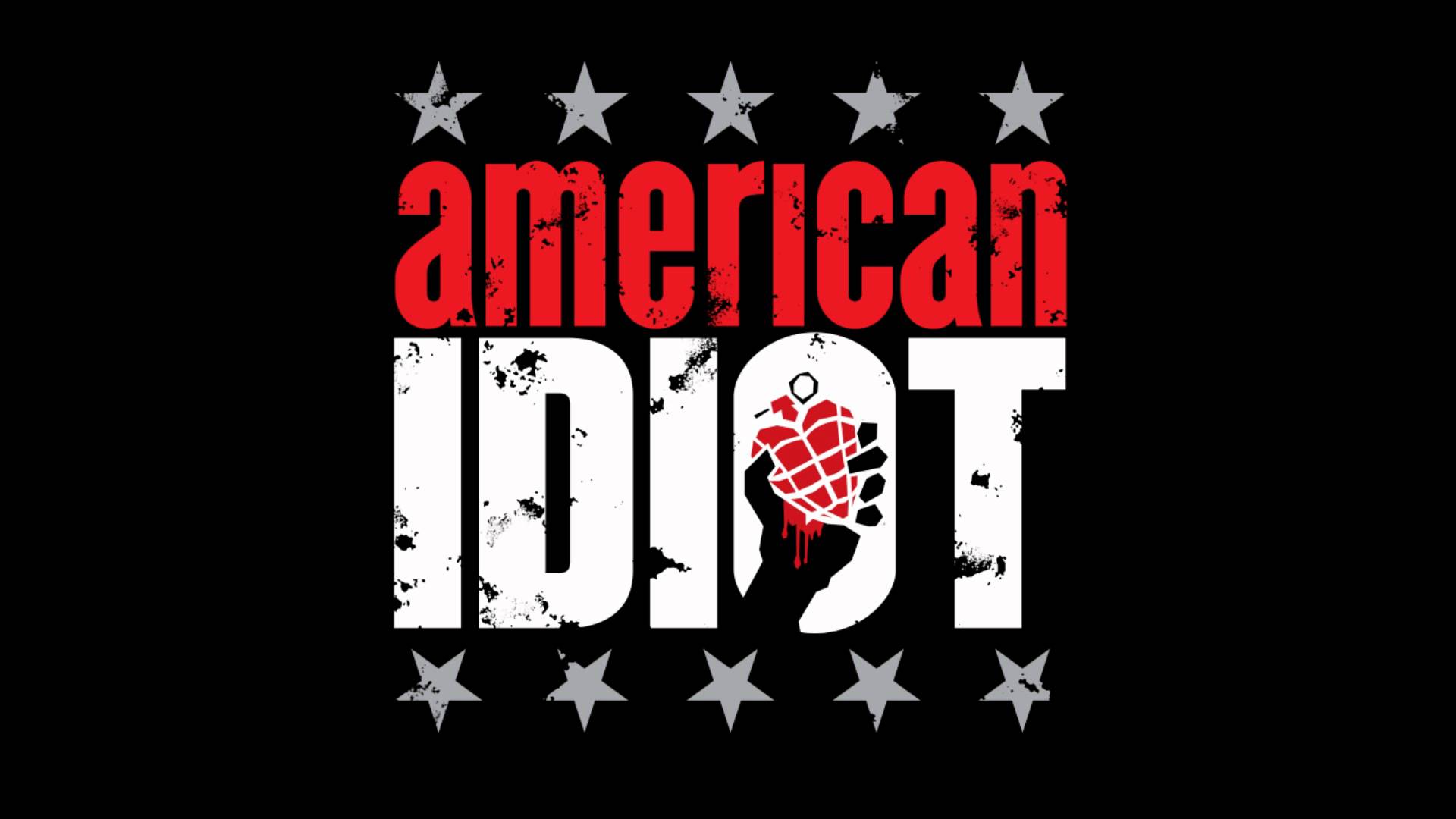 Green Day American Idiot Wallpapers Top Free Green Day American Idiot