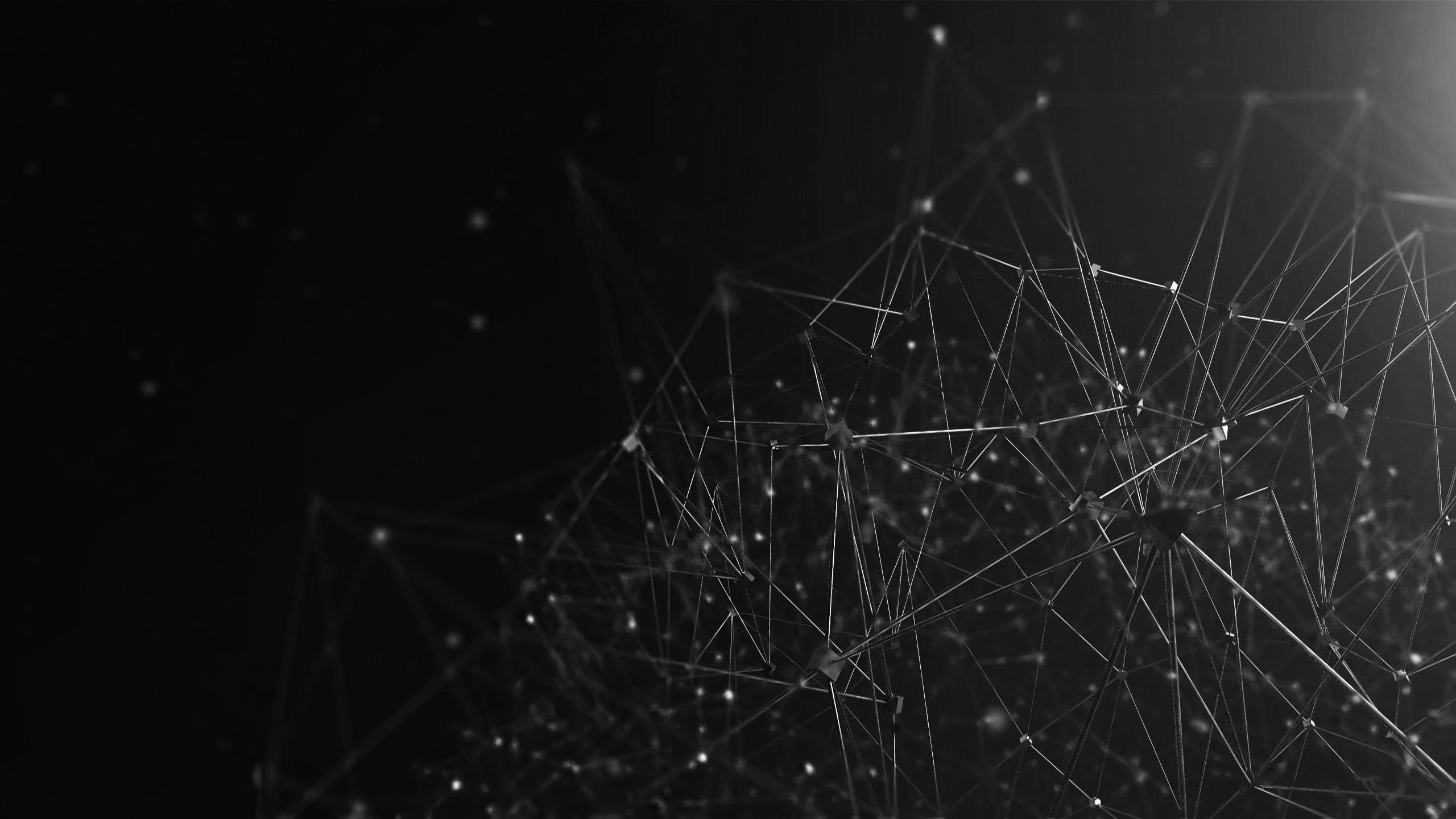 Abstract Dark Futuristic Wallpapers Top Free Abstract Dark Futuristic