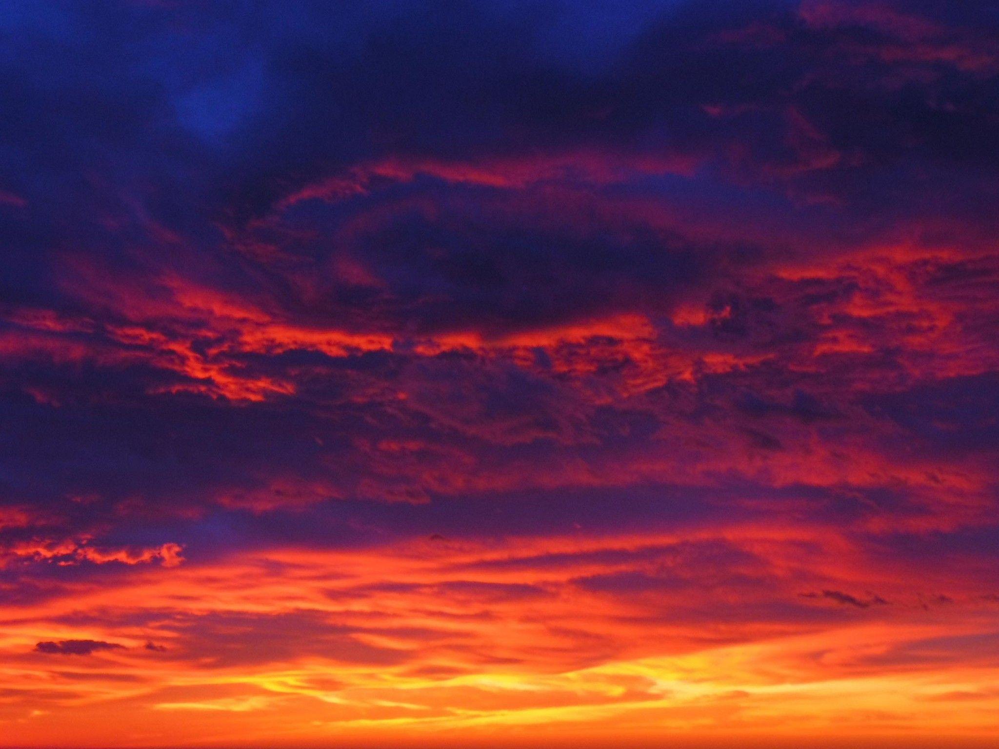 Cool Sky Wallpapers Top Free Cool Sky Backgrounds WallpaperAccess