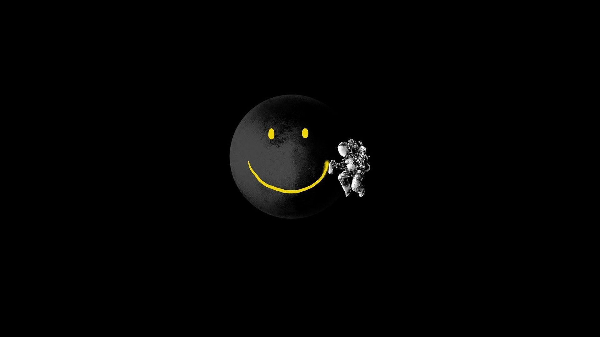 Dark Smile Wallpapers Top Free Dark Smile Backgrounds WallpaperAccess