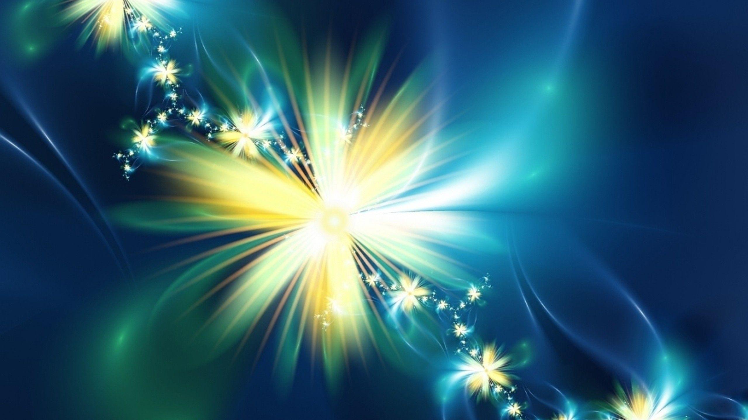 Bright Light Wallpapers Top Free Bright Light Backgrounds