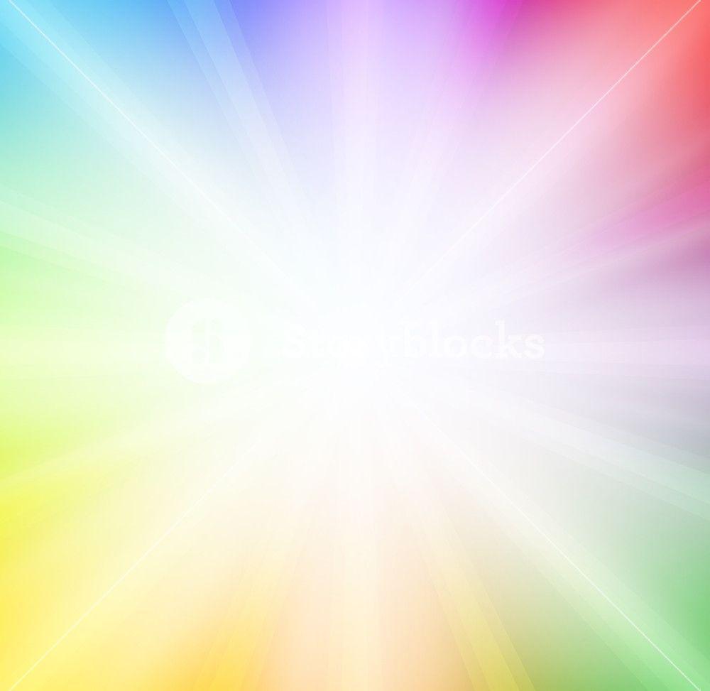 Bright Light Wallpapers Top Free Bright Light Backgrounds