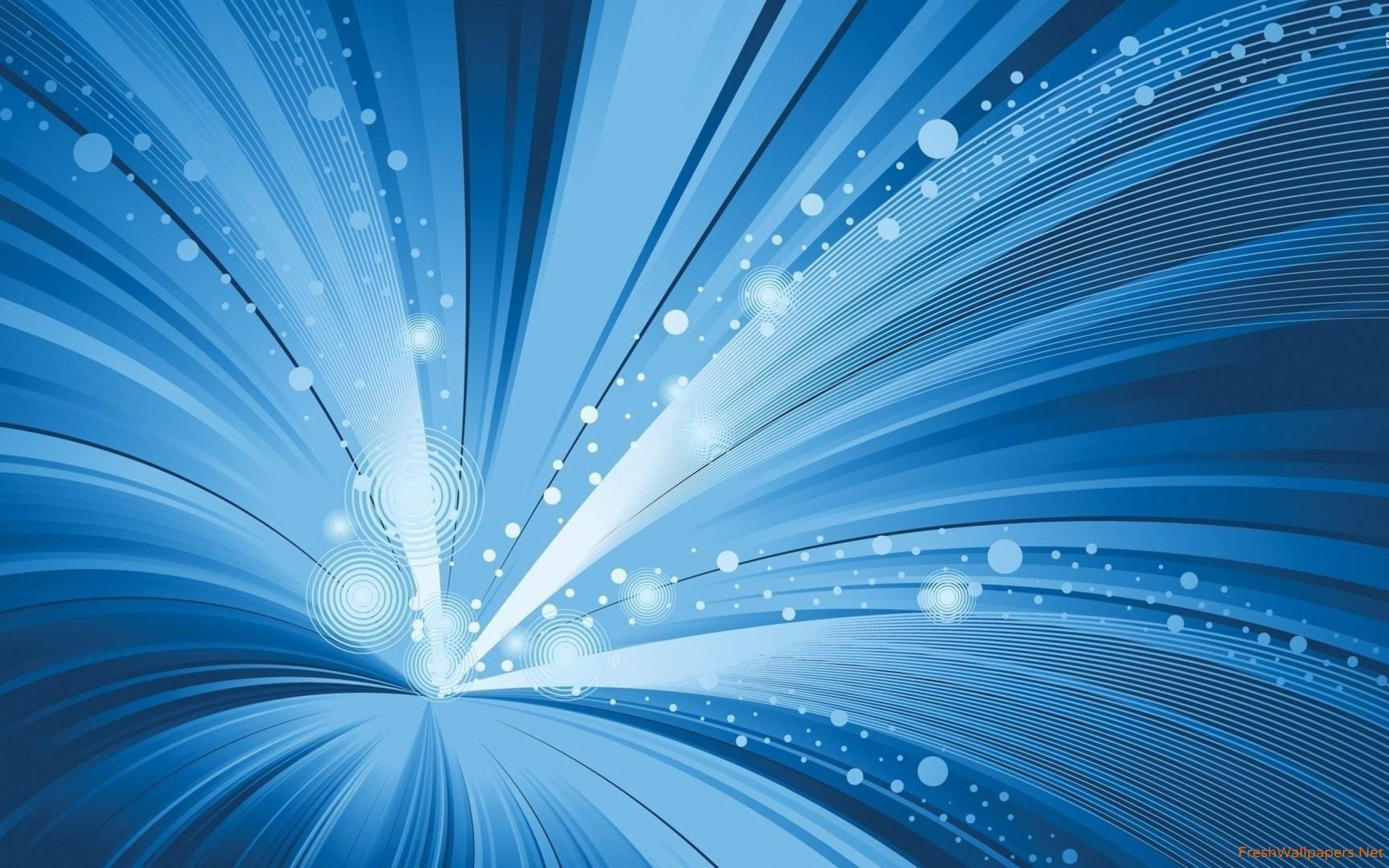 Bright Light Wallpapers Top Free Bright Light Backgrounds