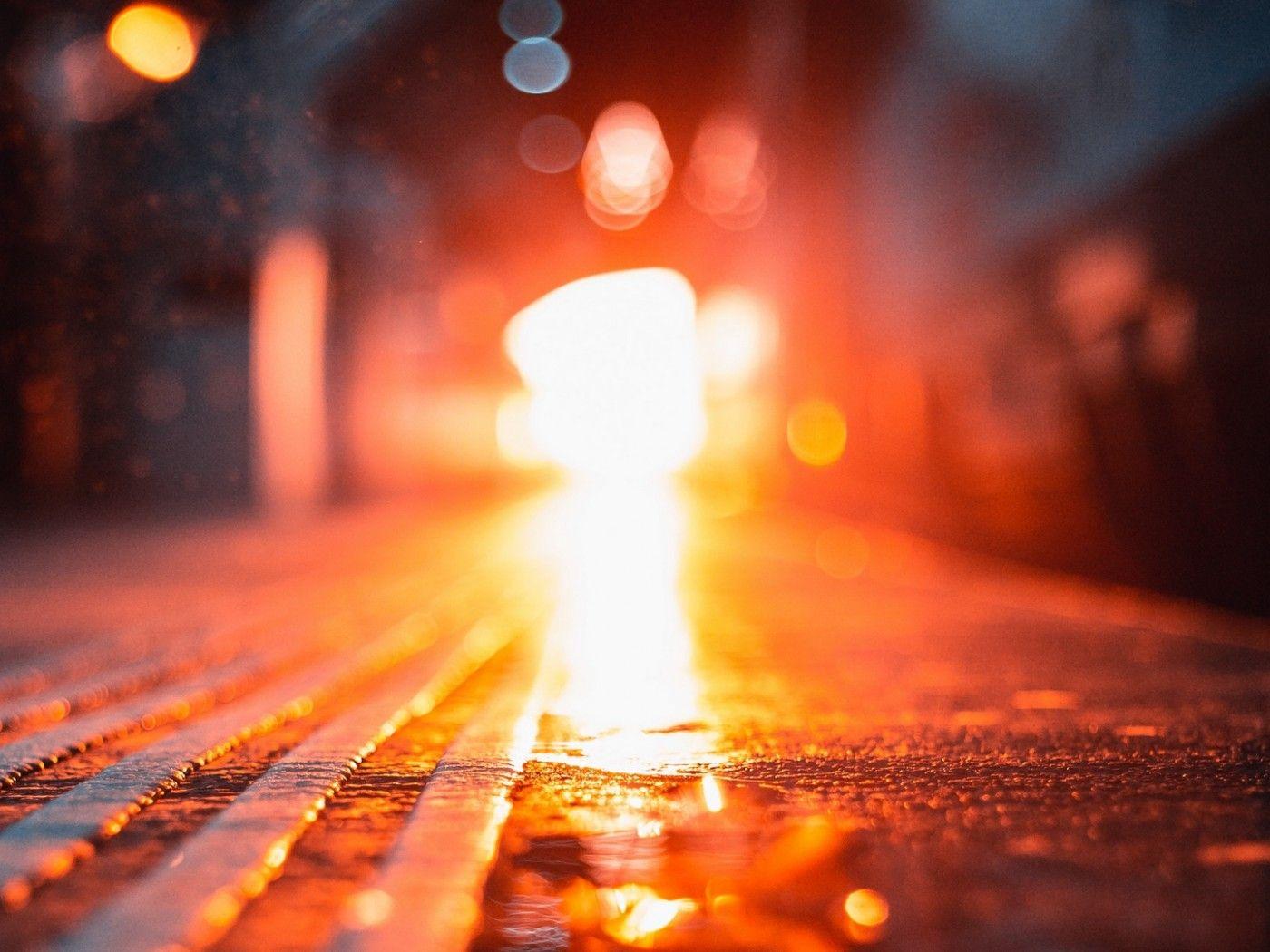 Bright Light Wallpapers Top Free Bright Light Backgrounds