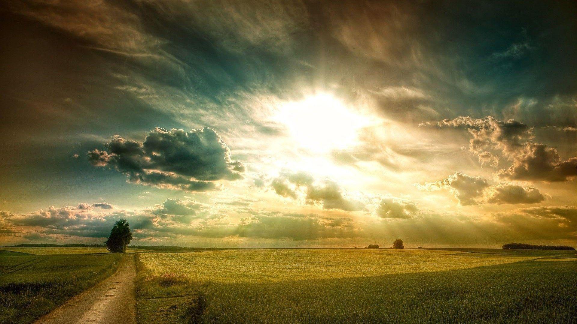 Bright Light Wallpapers Top Free Bright Light Backgrounds