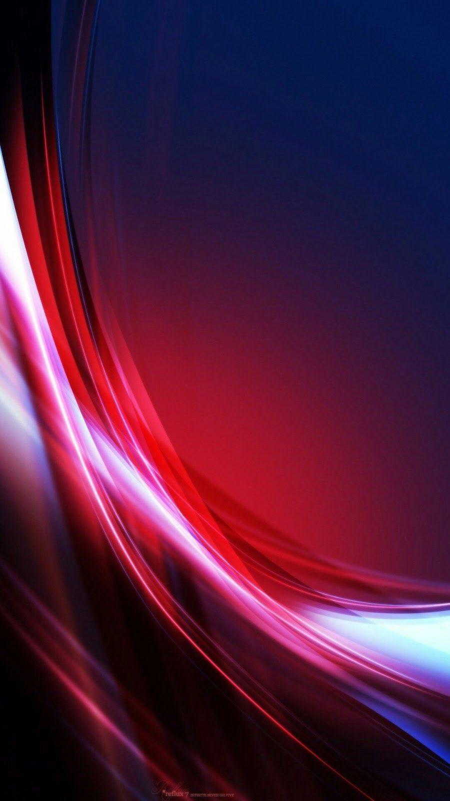 Bright Light Wallpapers Top Free Bright Light Backgrounds