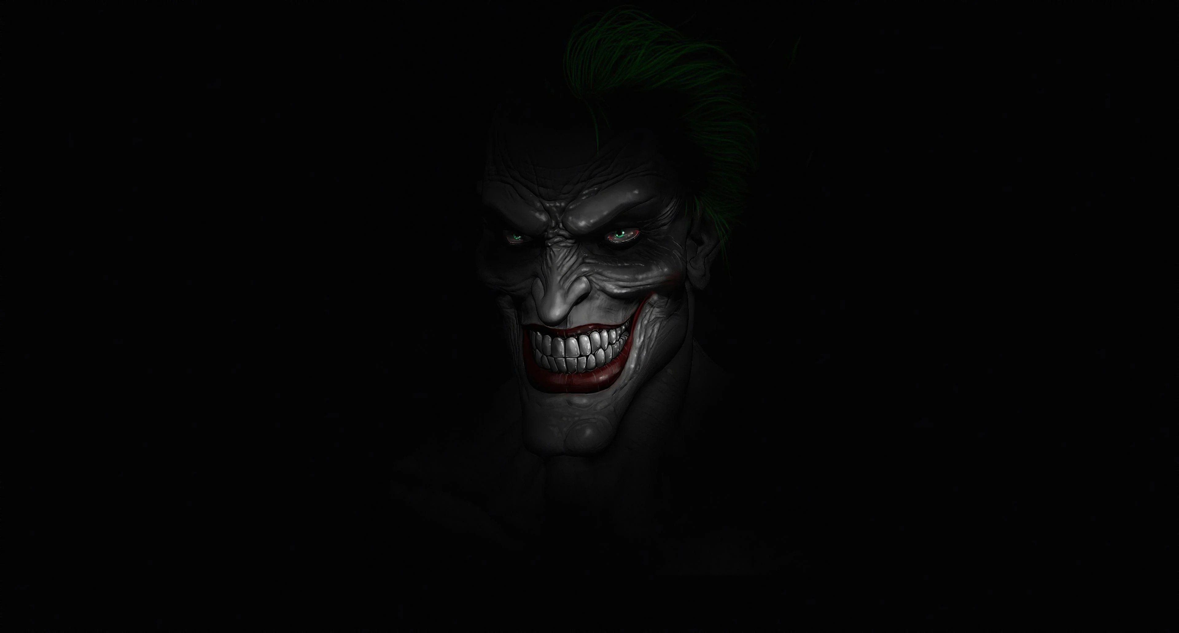Black Ultra HD Joker Wallpapers Top Free Black Ultra HD Joker Backgrounds WallpaperAccess