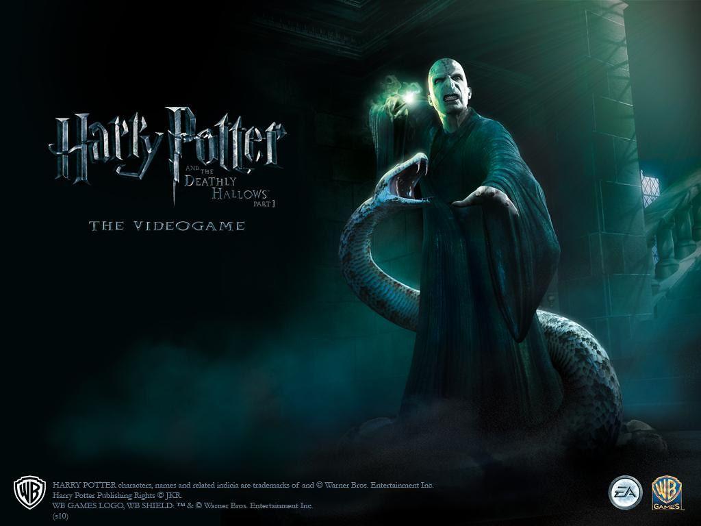 Harry Potter Game Wallpapers Top Free Harry Potter Game Backgrounds