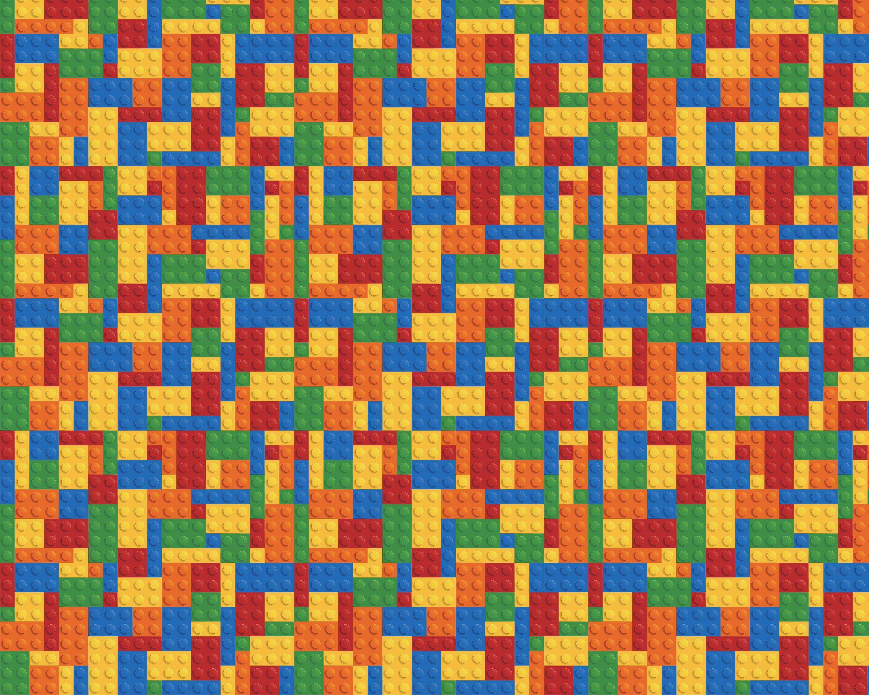 LEGO Bricks Wallpapers Top Free LEGO Bricks Backgrounds WallpaperAccess