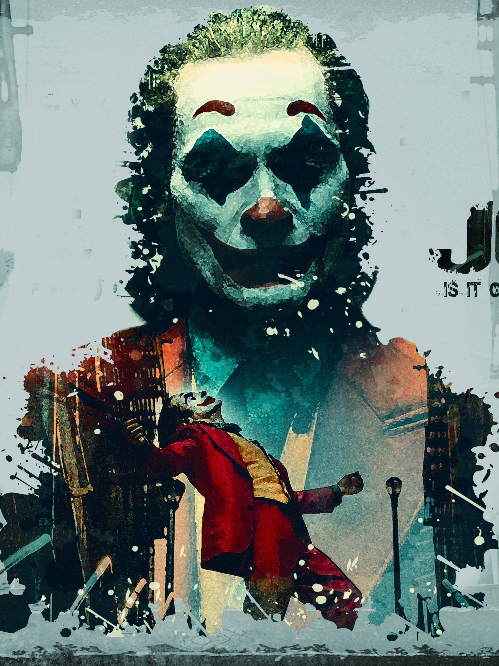 Joker Movie Wallpapers Top Free Joker Movie Backgrounds