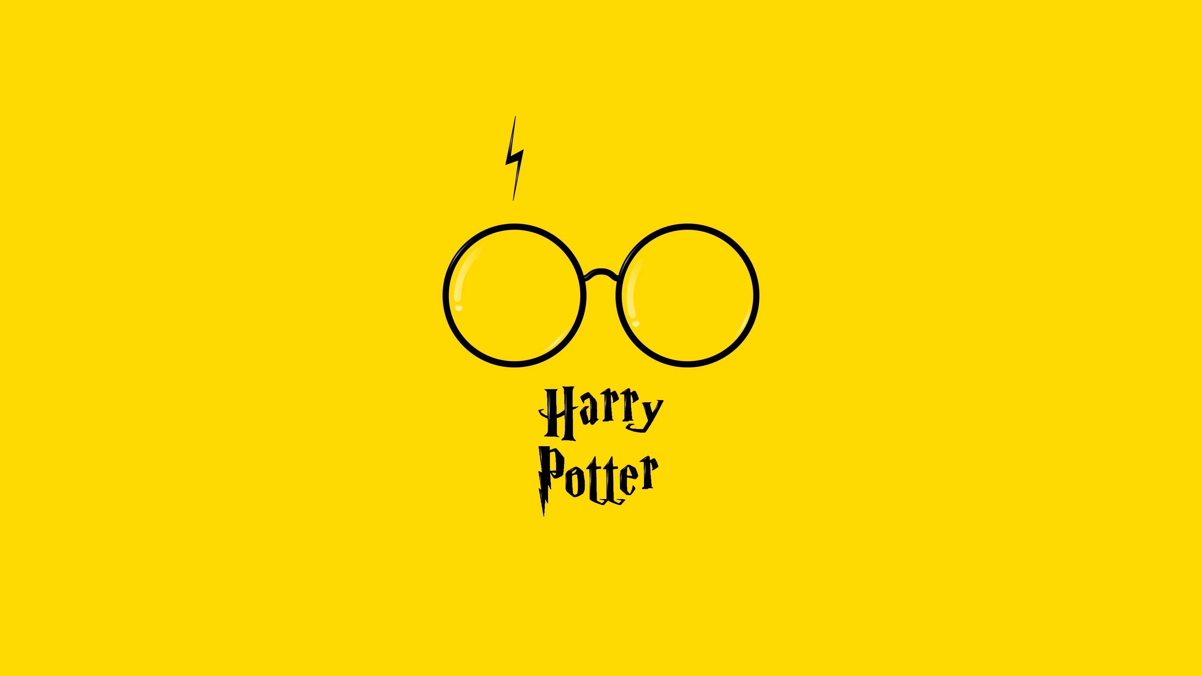Minimalist Harry Potter Laptop Wallpapers Top Free Minimalist Harry