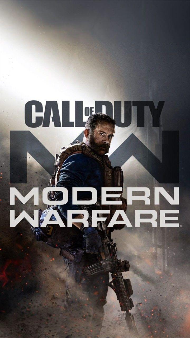Call of Duty Modern Warfare iPhone Wallpapers Top Free Call of Duty