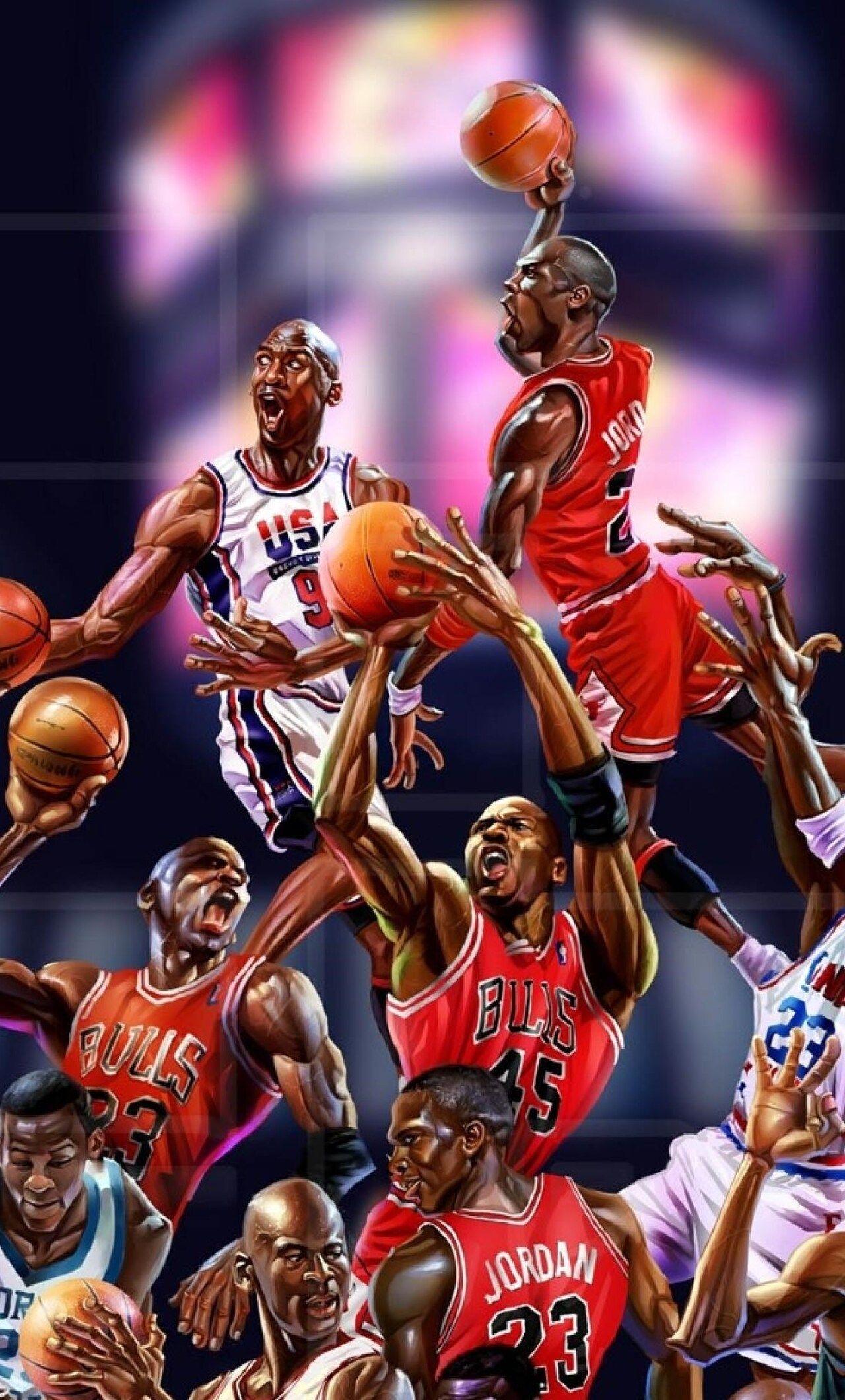 Michael Jordan 4k Wallpapers Top Free Michael Jordan 4k Backgrounds