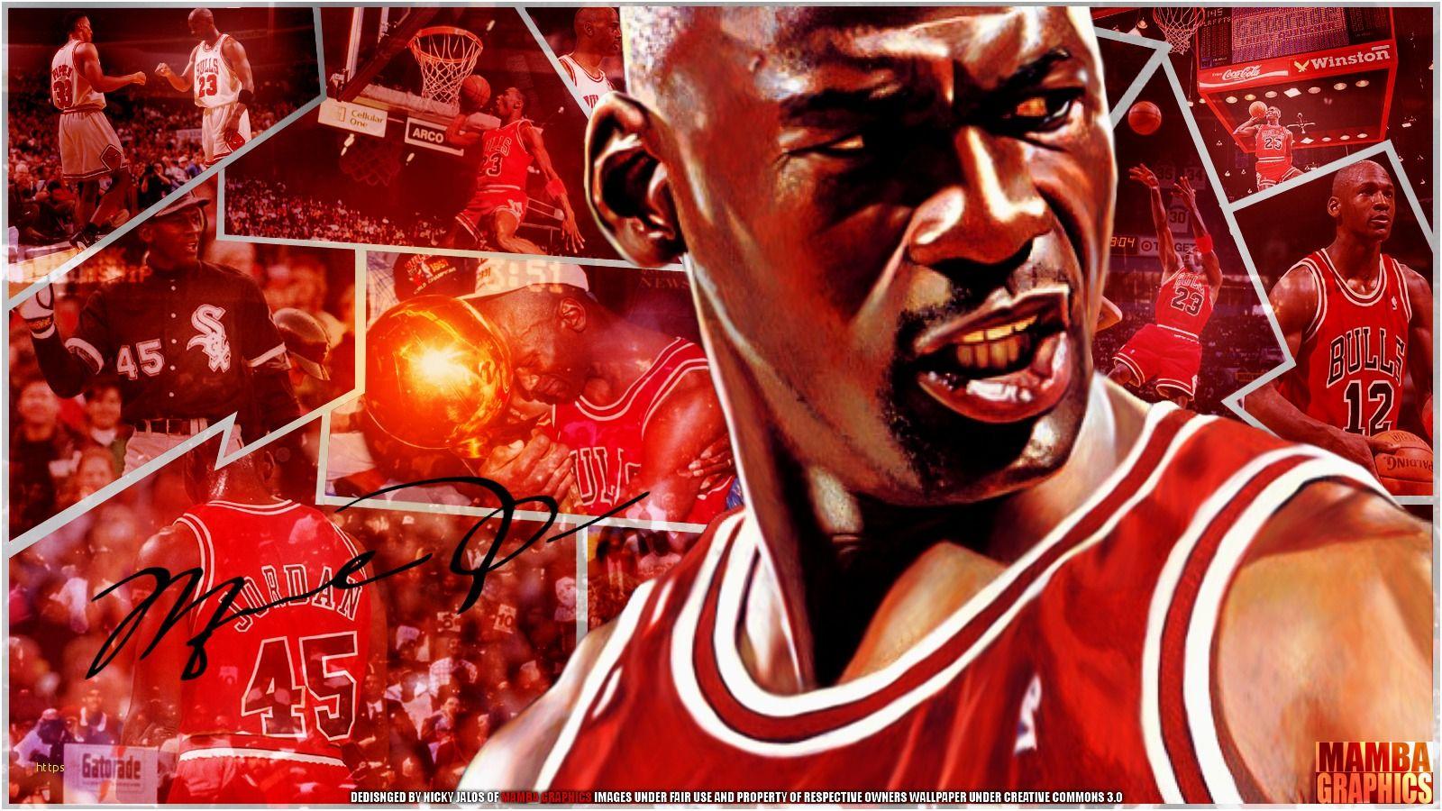 Michael Jordan 4k Wallpapers Top Free Michael Jordan 4k Backgrounds