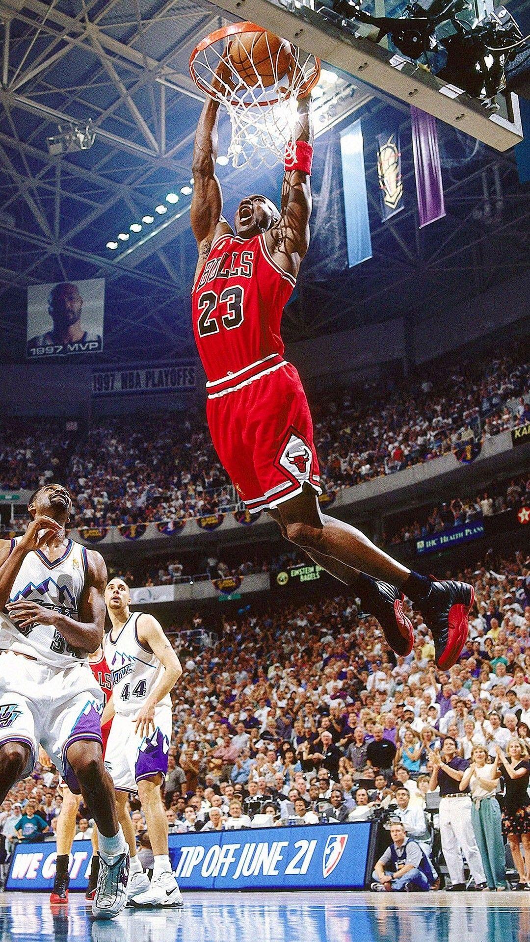 Michael Jordan 4k Wallpapers Top Free Michael Jordan 4k Backgrounds