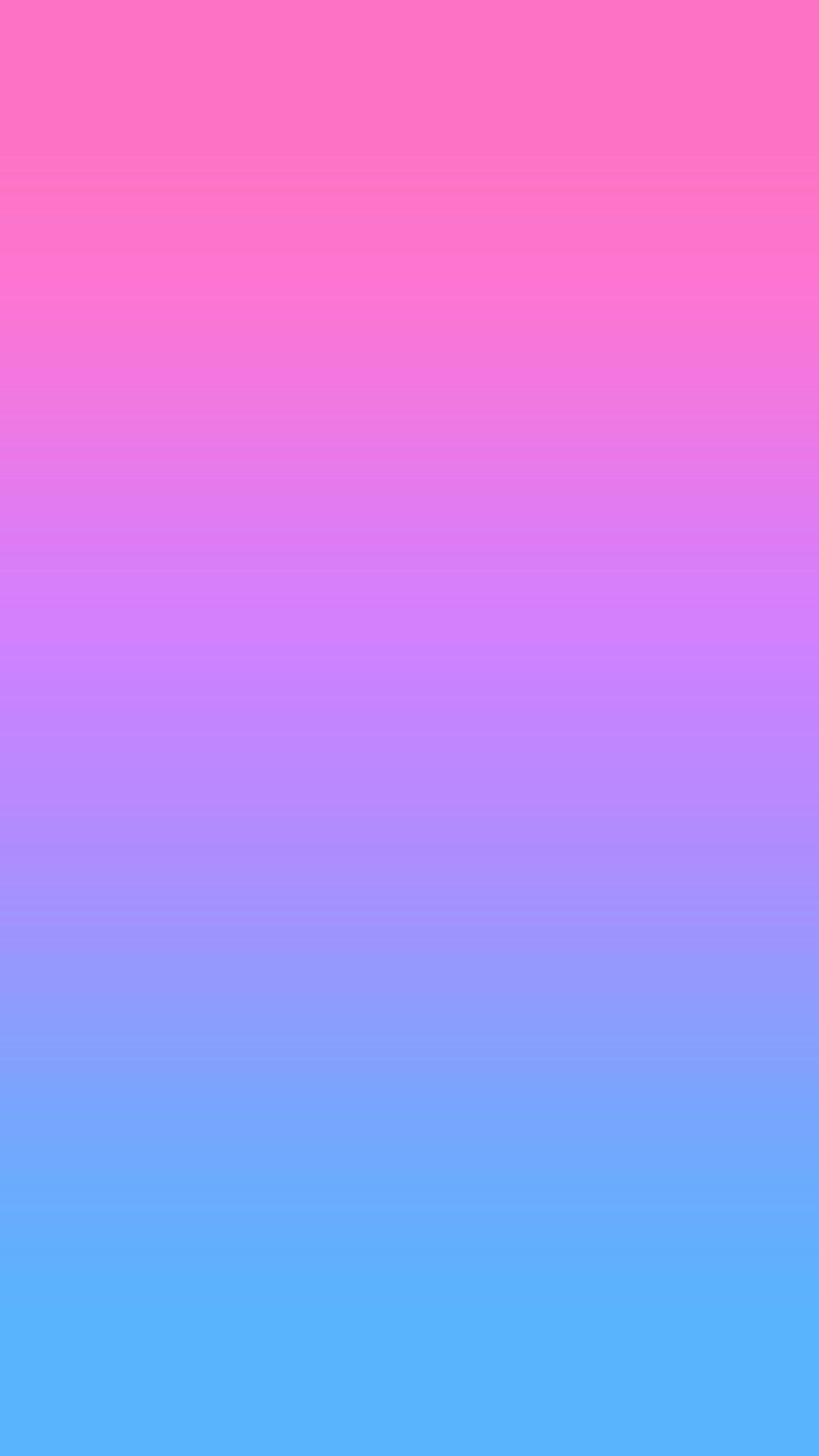 Blue Ombre Wallpapers Top Free Blue Ombre Backgrounds WallpaperAccess