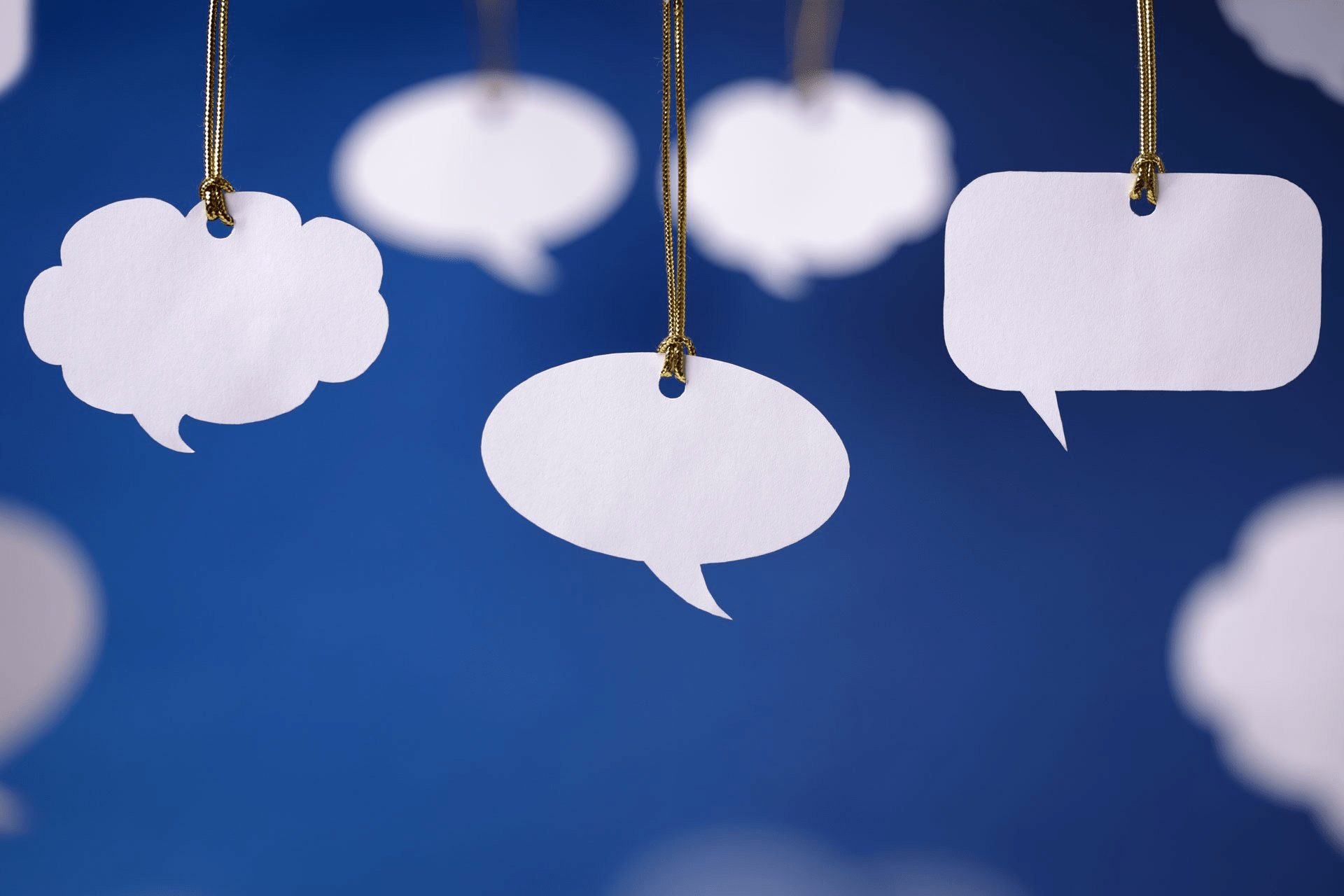 Conversation Wallpapers Top Free Conversation Backgrounds