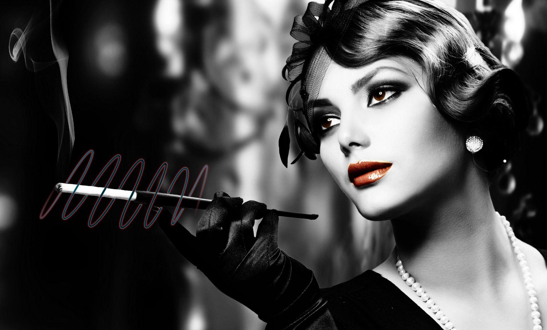 Elegance Wallpapers Top Free Elegance Backgrounds WallpaperAccess