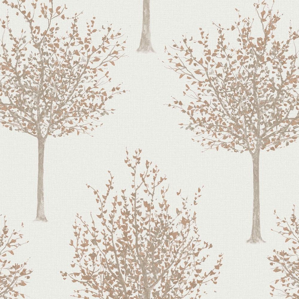 Elegance Wallpapers Top Free Elegance Backgrounds WallpaperAccess