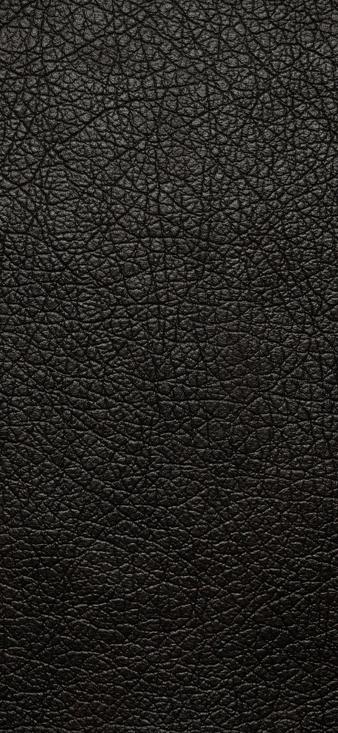 Black Leather HD Wallpapers Top Free Black Leather HD Backgrounds