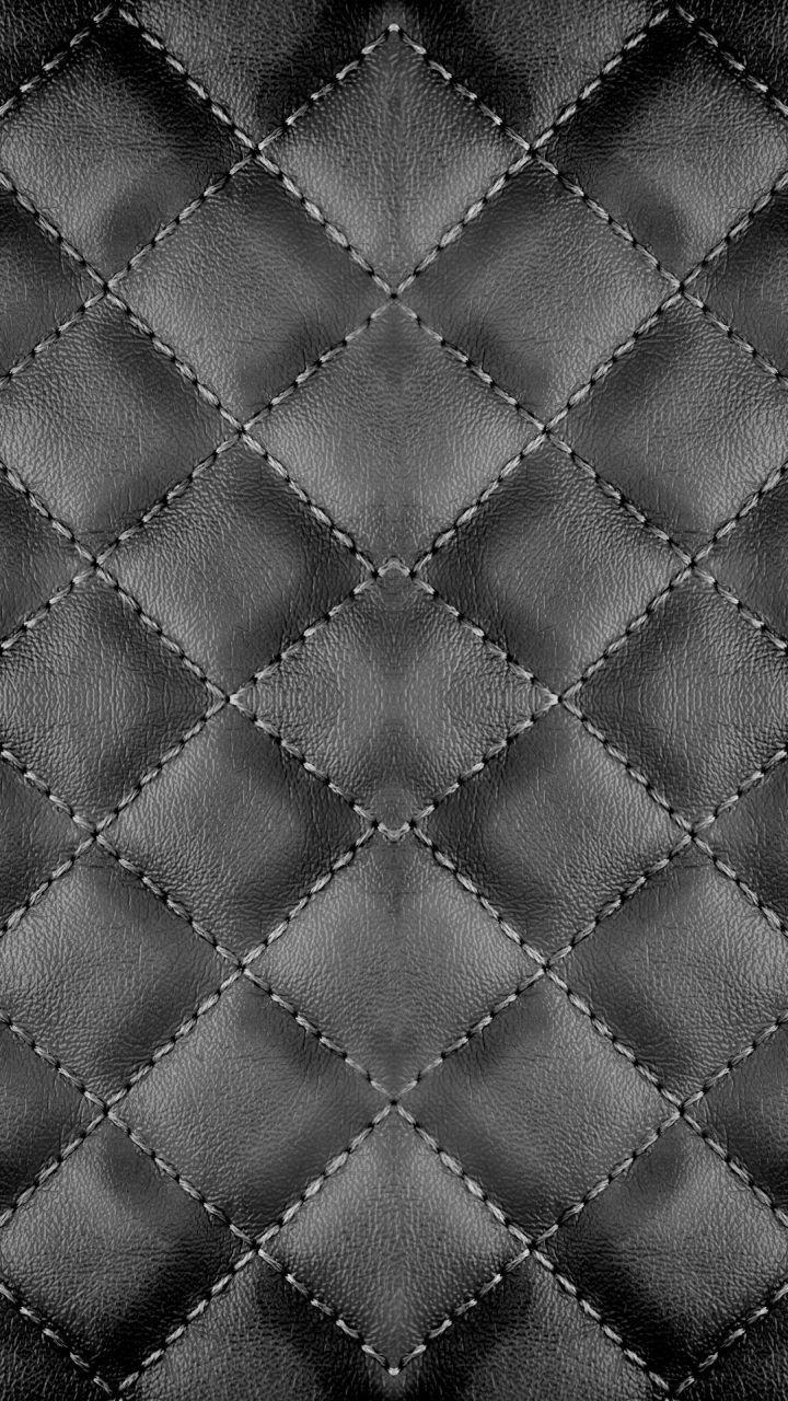 Black Leather iPhone Wallpapers Top Free Black Leather iPhone